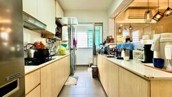 Blk 117B Tenteram Peak (Toa Payoh), HDB 4 Rooms #629284571